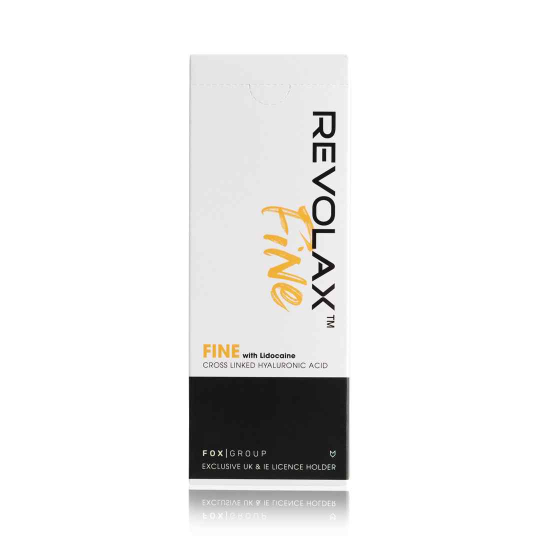 NEWREVFINELIDO_DERMAL-FILLER_FRONT_1776339795_f72697