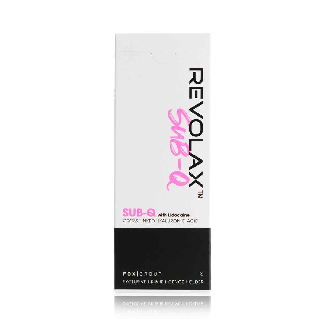 NEWREVSUBQLIDO_DERMAL-FILLER_FRONT_1776339789_3ca63c