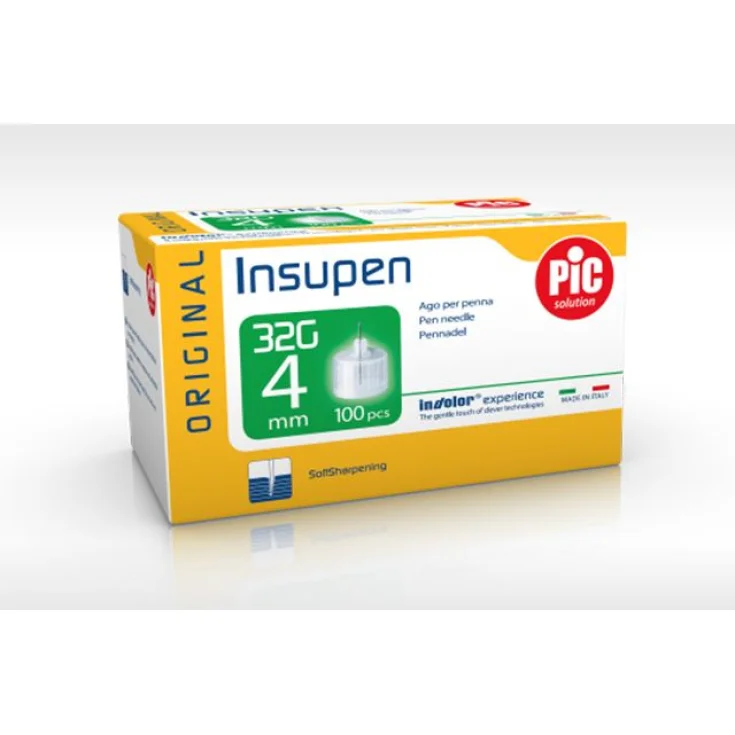 insupen-original-ago-g32-5x4mm-pic-735×735