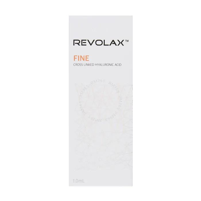 revolax_fine_0002 revolax_fine_0002