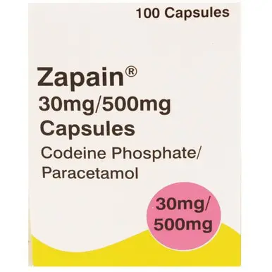 zapain-capsules__93471