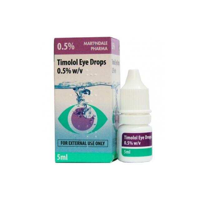 1597497454-TIMOLOL-0.5-5ml-eye-drop 1597497454-TIMOLOL-0.5-5ml-eye-drop