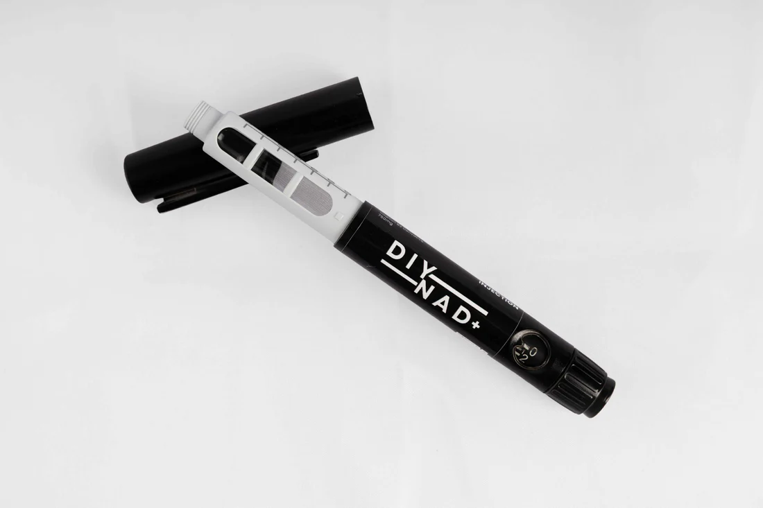 WHITE_BACKGROUND-13 WHITE_BACKGROUND-13