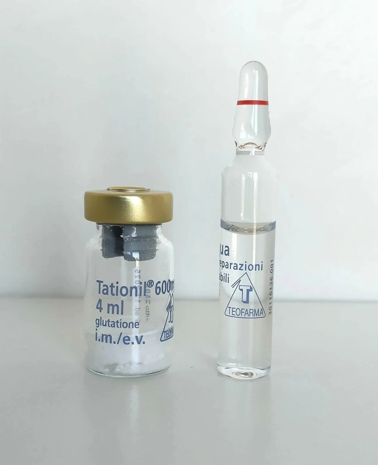 tationil-gluthione-600mg4ml-brunodermalfillercom-149097_1296x_0deefff6-5af2-443c-9a94-3e4f95b579b4_1296x tationil-gluthione-600mg4ml-brunodermalfillercom-149097_1296x_0deefff6-5af2-443c-9a94-3e4f95b579b4_1296x
