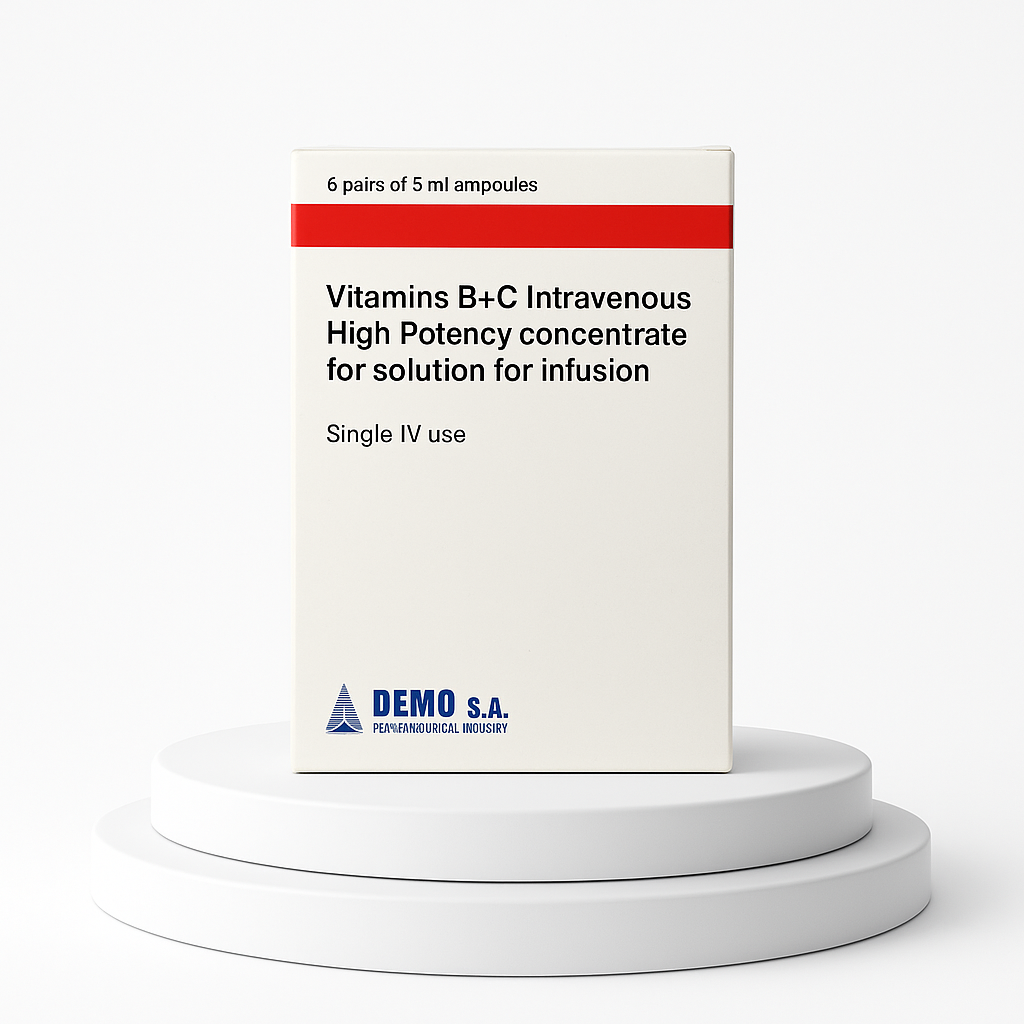 107728eb-ed1f-4a5b-89f6-89546ae35c06 107728eb-ed1f-4a5b-89f6-89546ae35c06