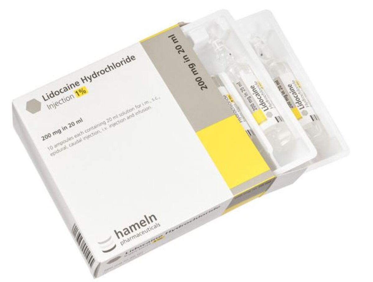 1200Wx1200H-J1120-Primary