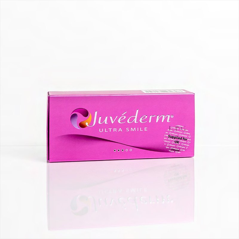 Juvederm-9