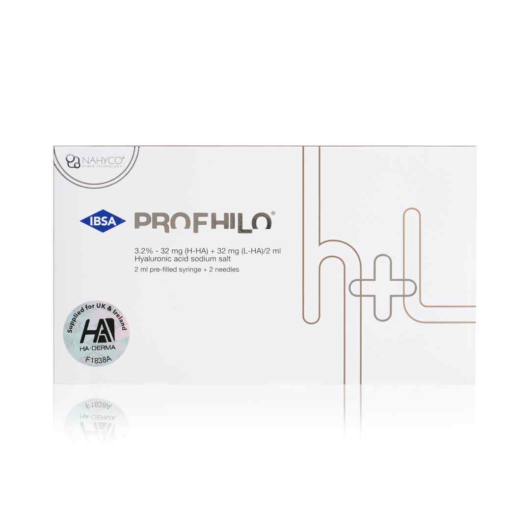 PROFH_SKIN-BOOSTER_FRONT_1777369411_9dbcb4