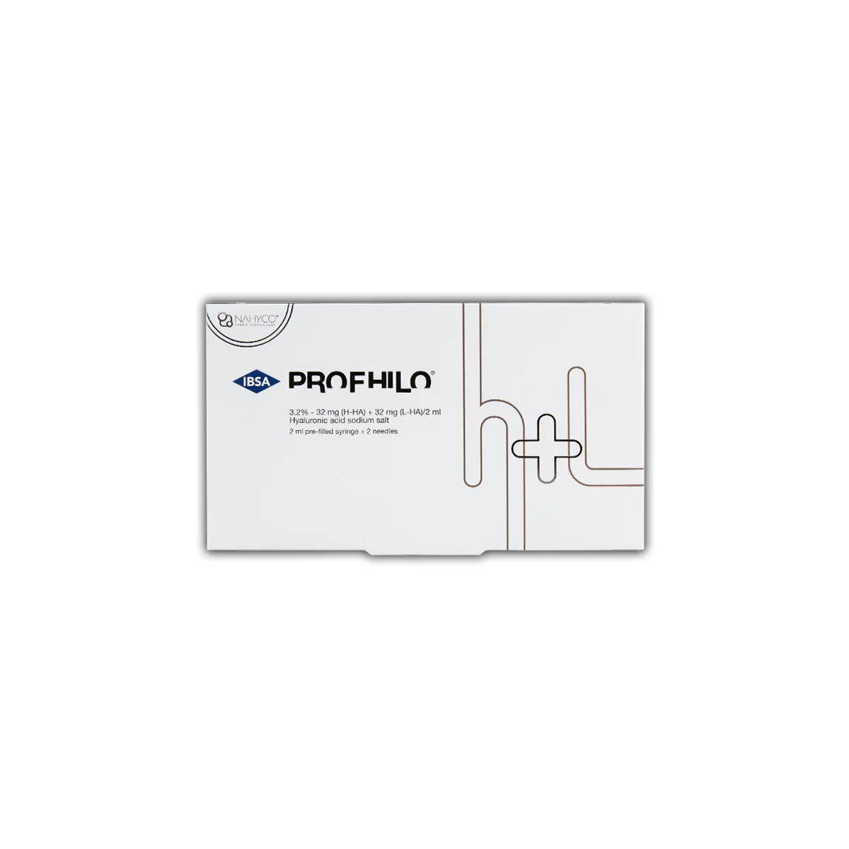 Profhilo-HL-1-x-2ml-Hologram-Box-1 Profhilo-HL-1-x-2ml-Hologram-Box-1
