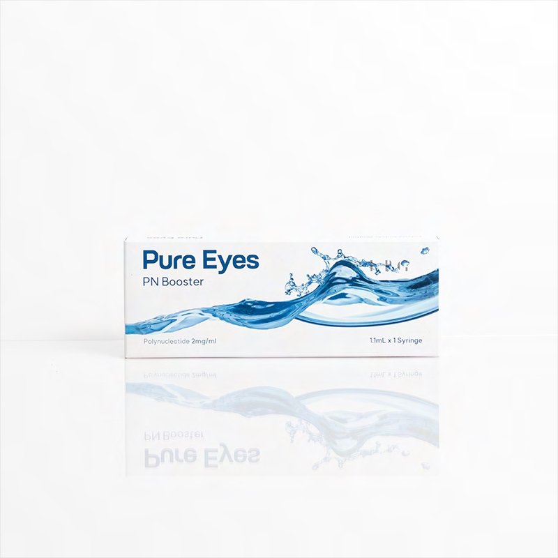 Pureeyes-2