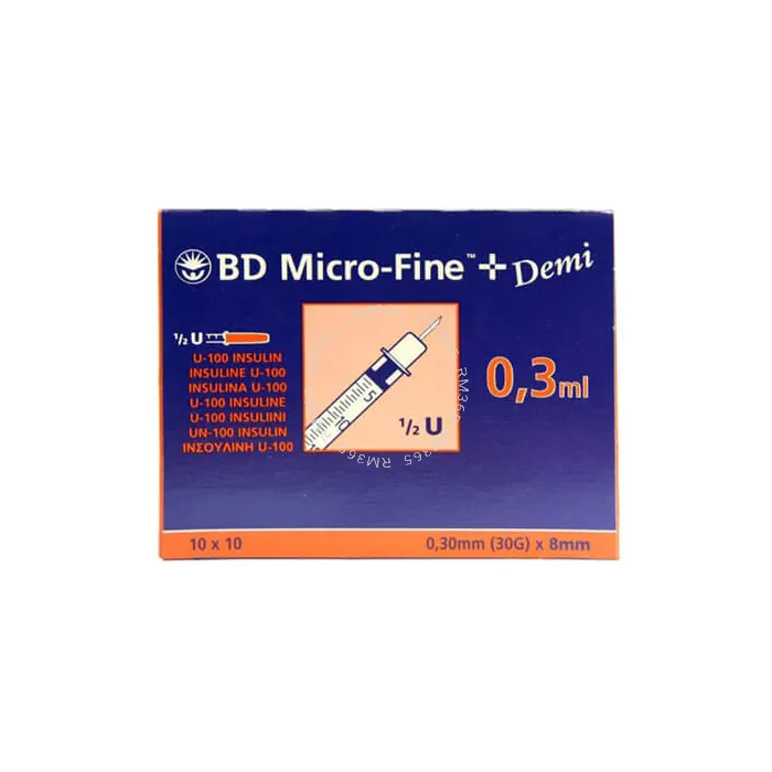 bd_microfine_0.3ml