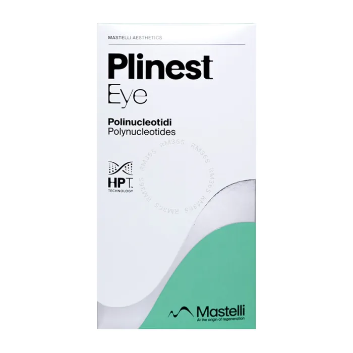 plinest_eye_0006