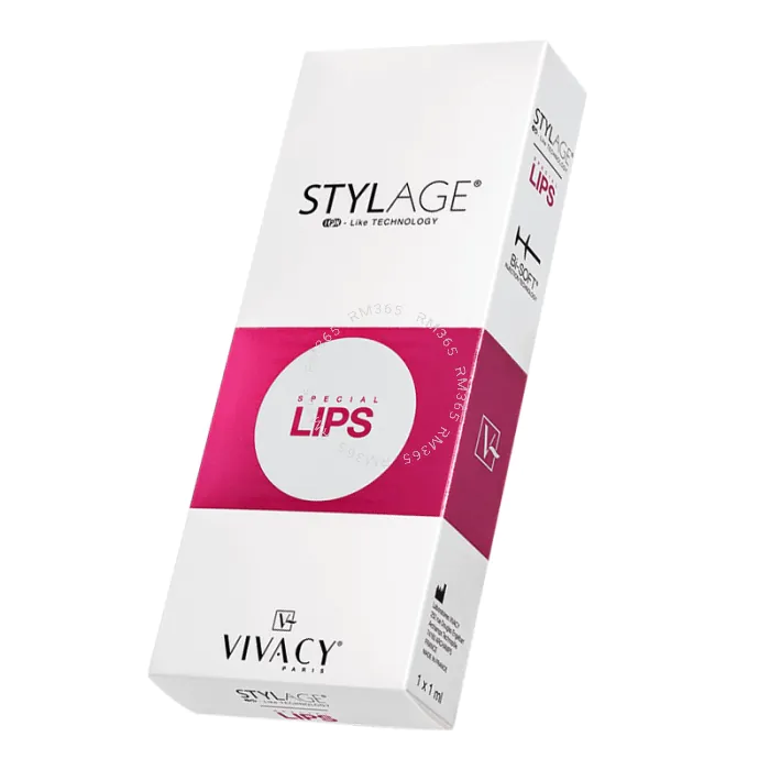 stylage_bi_soft_special_lips_0001