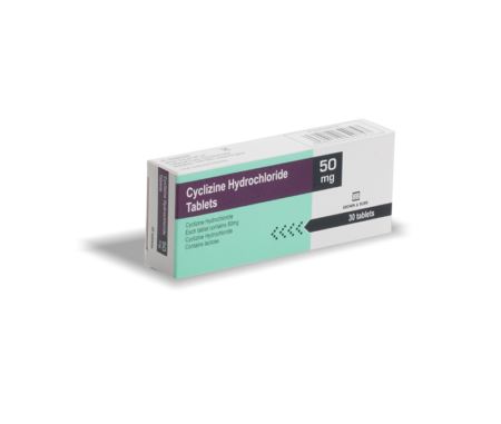 75dbd831-4600-4822-b6c9-9bda61ebf662-450×381