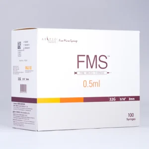 Gandy_Coproducts-260_3f351a9e-f56a-4e7b-b891-d3bafe0d0cfa