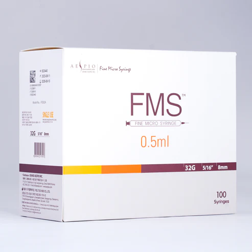 Gandy_Coproducts-260_3f351a9e-f56a-4e7b-b891-d3bafe0d0cfa