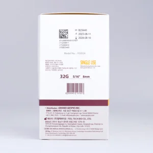 Gandy_Coproducts-261_84fd78fa-040d-4225-a9b1-a83842ac0497