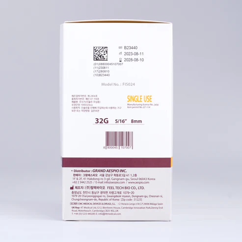 Gandy_Coproducts-261_84fd78fa-040d-4225-a9b1-a83842ac0497