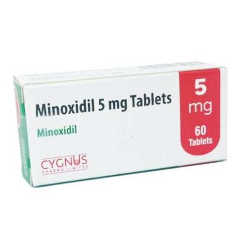 Oral-Minoxidil-Tablets-5mg-60-Tablets-for-Hair-Loss-Loniten-Generic-Hair-Repair-Clinic