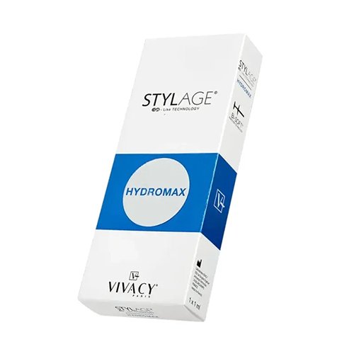 Stylage-Bi-Soft-Hydromax