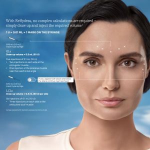 draw-up-and-inject-required-volume draw-up-and-inject-required-volume