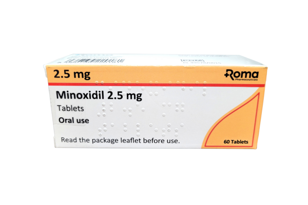 simple-online-pharmacy-oral-minoxidil-1712745701Minoxidil