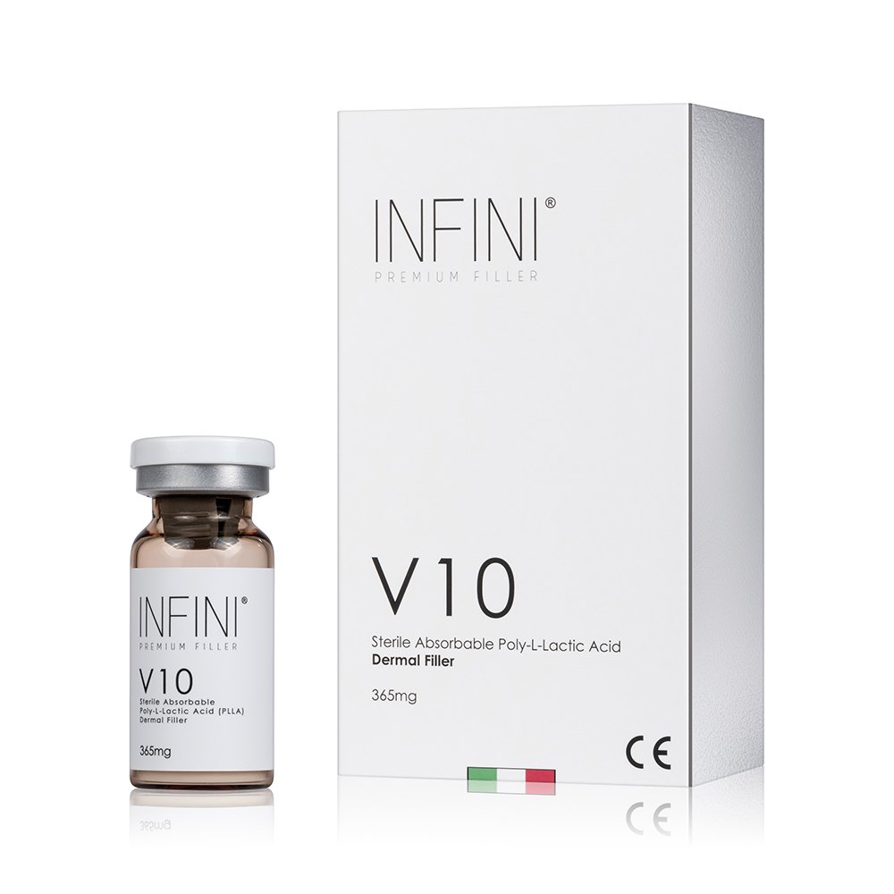 v10-infini-filler