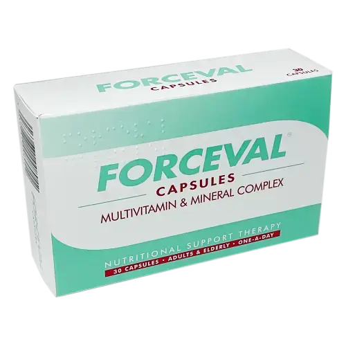 Forceval