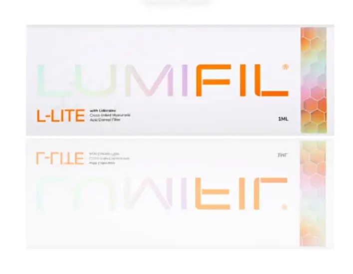 lite-1 lite-1