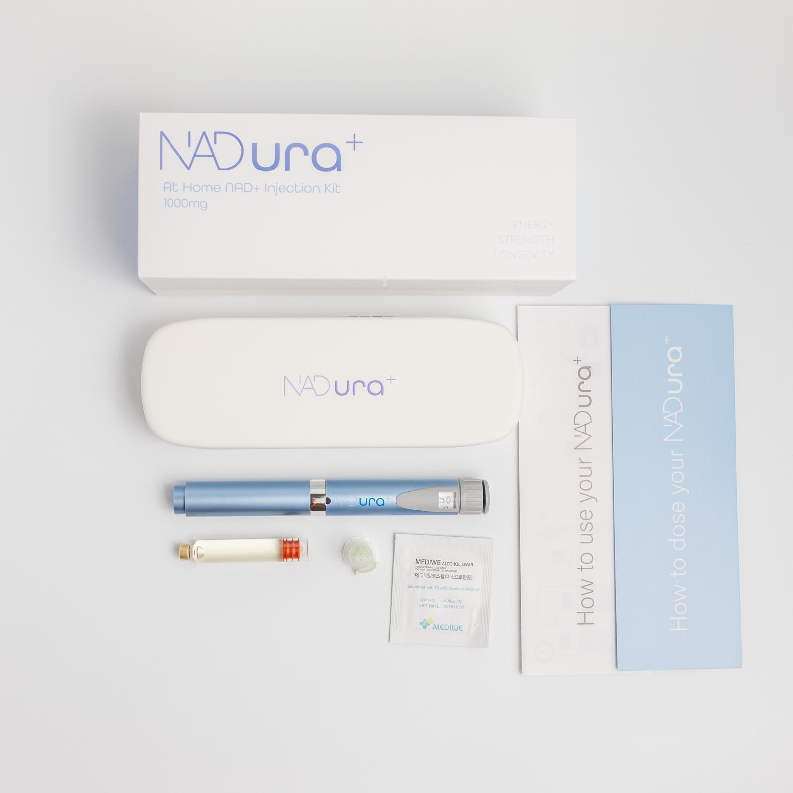 WhatsApp Image 2026-02-03 at 10.22.55 (1) WhatsApp Image 2026-02-03 at 10.22.55 (1)