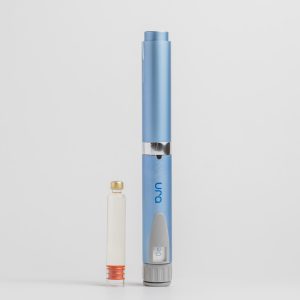 WhatsApp Image 2026-02-03 at 10.22.55 WhatsApp Image 2026-02-03 at 10.22.55