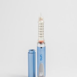 WhatsApp Image 2026-02-03 at 10.22.56 (1) WhatsApp Image 2026-02-03 at 10.22.56 (1)