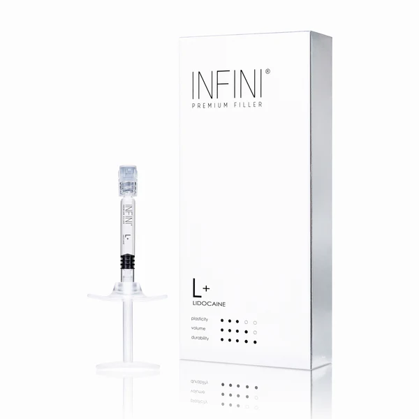 filler_warehouse_infini_premium_filler_L_lidocaine filler_warehouse_infini_premium_filler_L_lidocaine