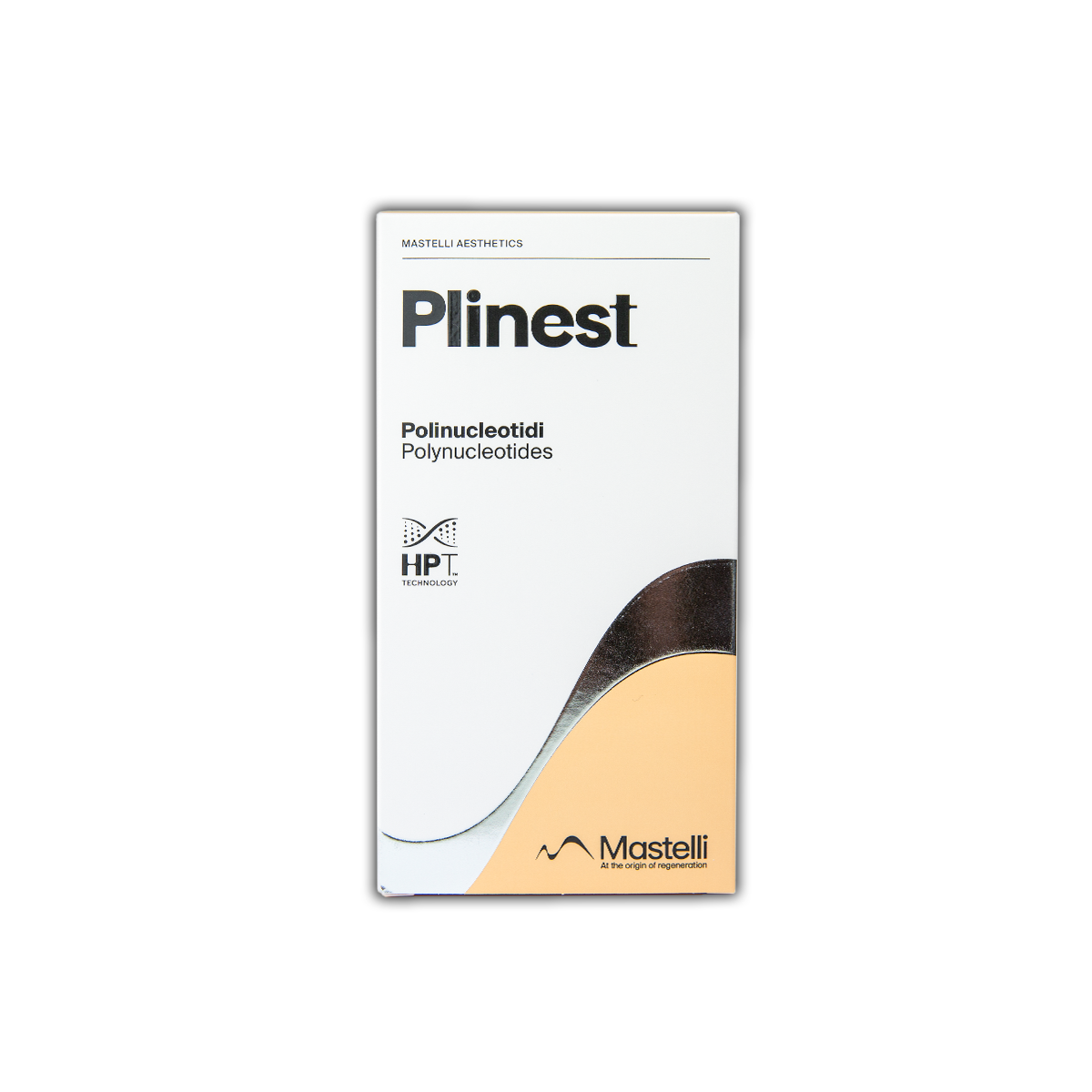 Plinest-1x2ml-syringe-1