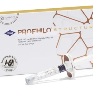 Profhilo Structura 1x2ml