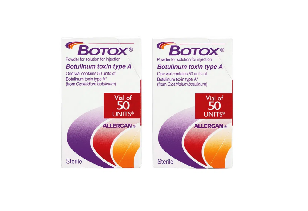 1652512115-Botox-50-Allergen-Pack-2 (2) 1652512115-Botox-50-Allergen-Pack-2 (2)