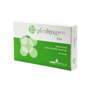 Plenhyage XL Thin
