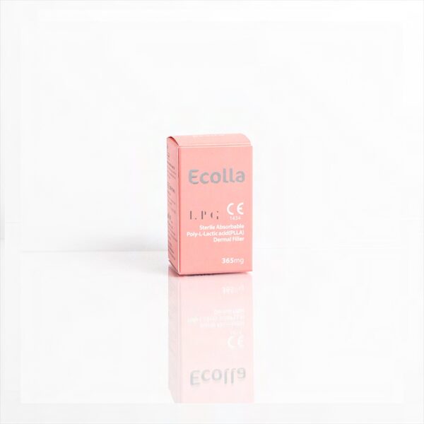 Ecolla-1-600×600