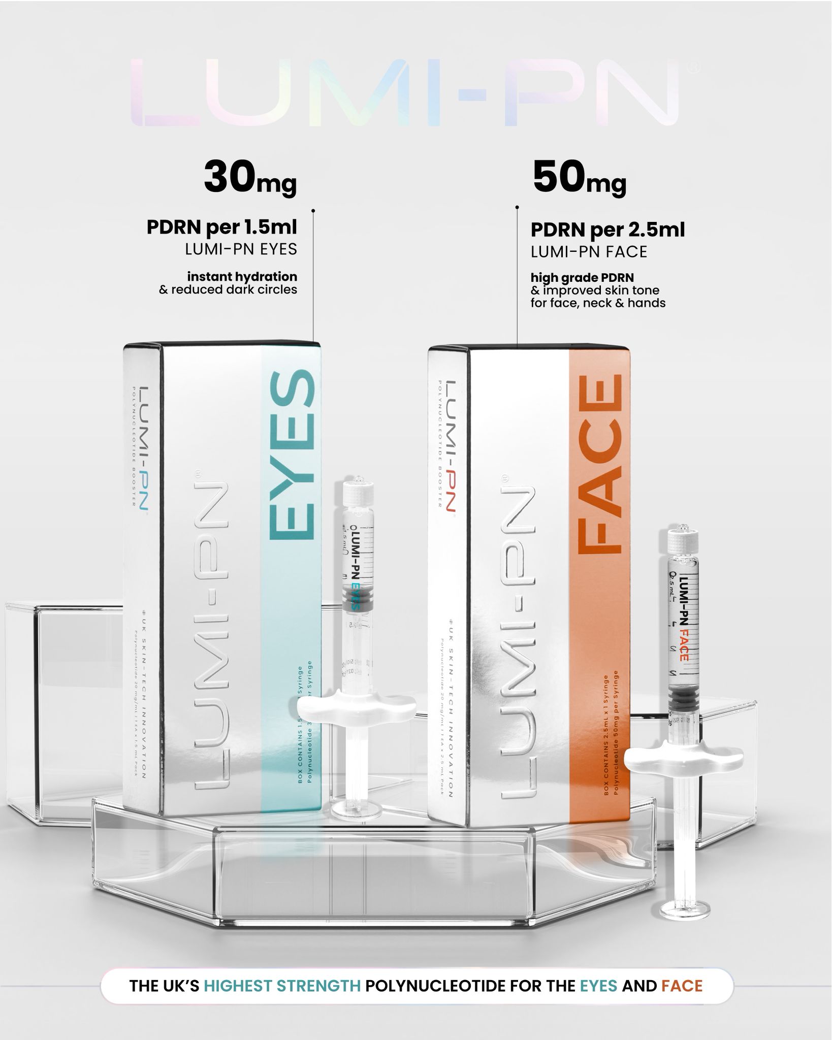 PHOTO-2025-10-30-10-40-32 PHOTO-2025-10-30-10-40-32