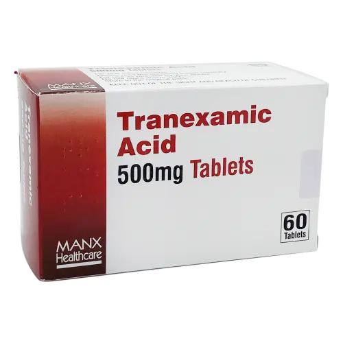 tranexamic-acid-500mg-tablets-1732027367