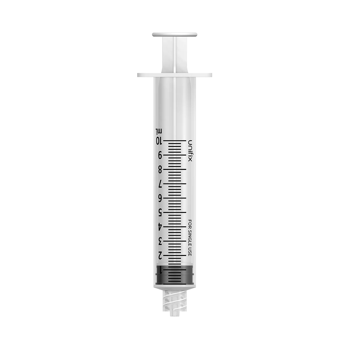 ux10l_syringe