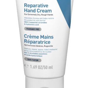 Cerave Reparative Hand Cream (50ml)