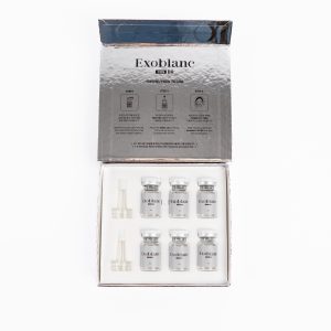 EXOBLANC-BR EXOBLANC-BR