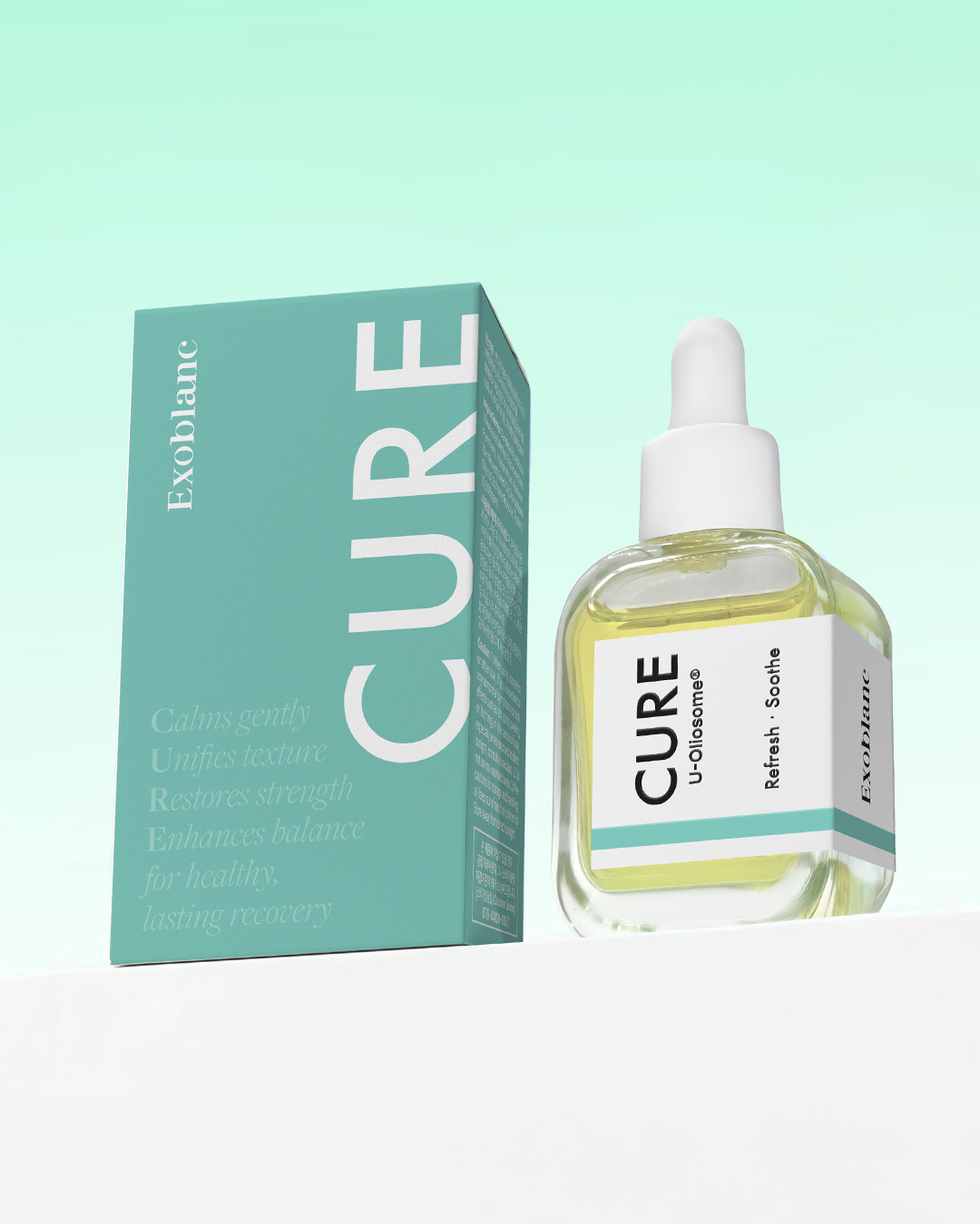 Exoblanc-Oil_05 Exoblanc-Oil_05