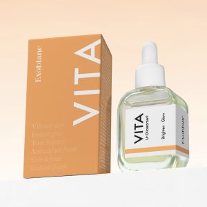 Exoblanc Oil VITA