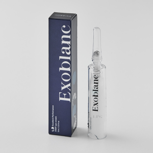 Exoblanc NMN Eye Cream 30ml