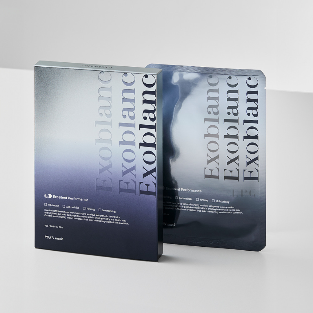 Website-Template-2025-05-09T155507 Website-Template-2025-05-09T155507