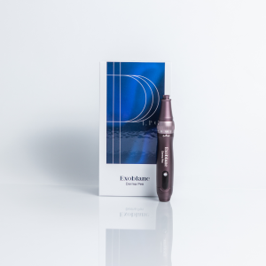 Exoblanc Derma Pen