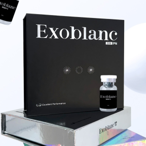 Exoblanc COS PN (6 x 4ml Vials)