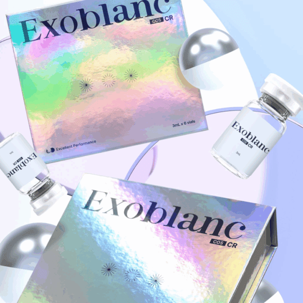 Website-Template-65-600×600 Website-Template-65-600×600